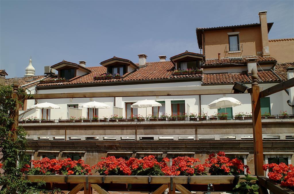 Bisanzio Venice