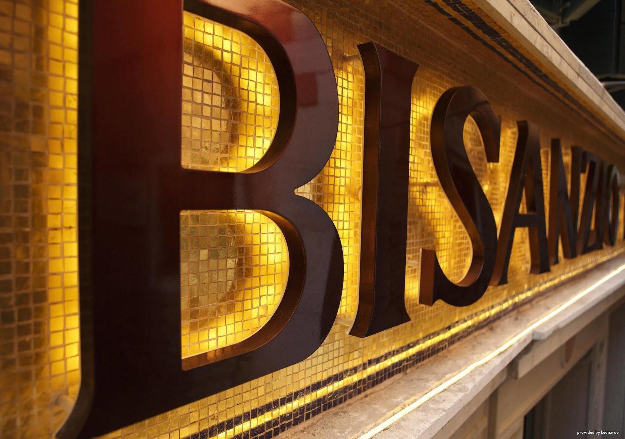 Hotel Bisanzio Venice