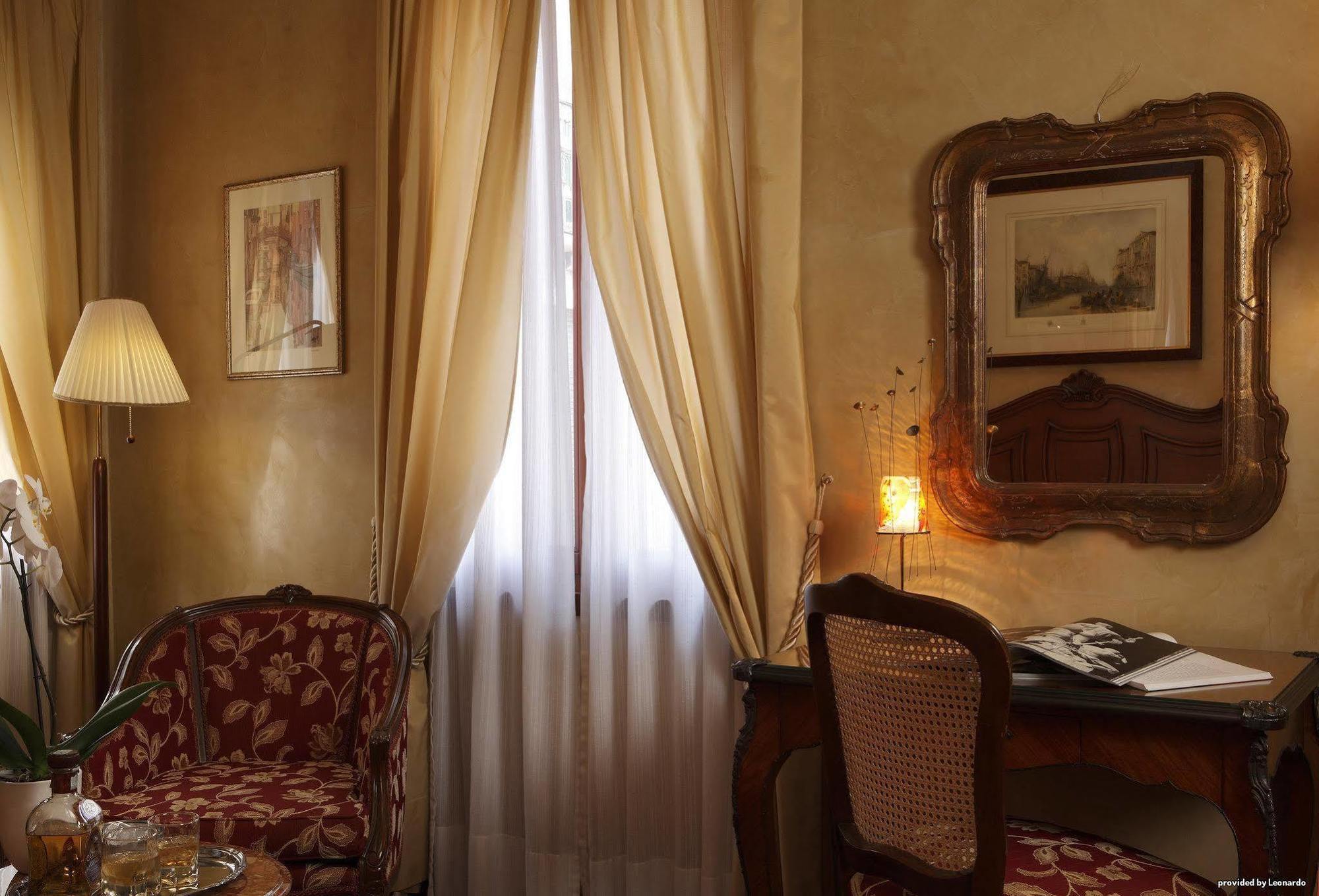 Bisanzio Venice