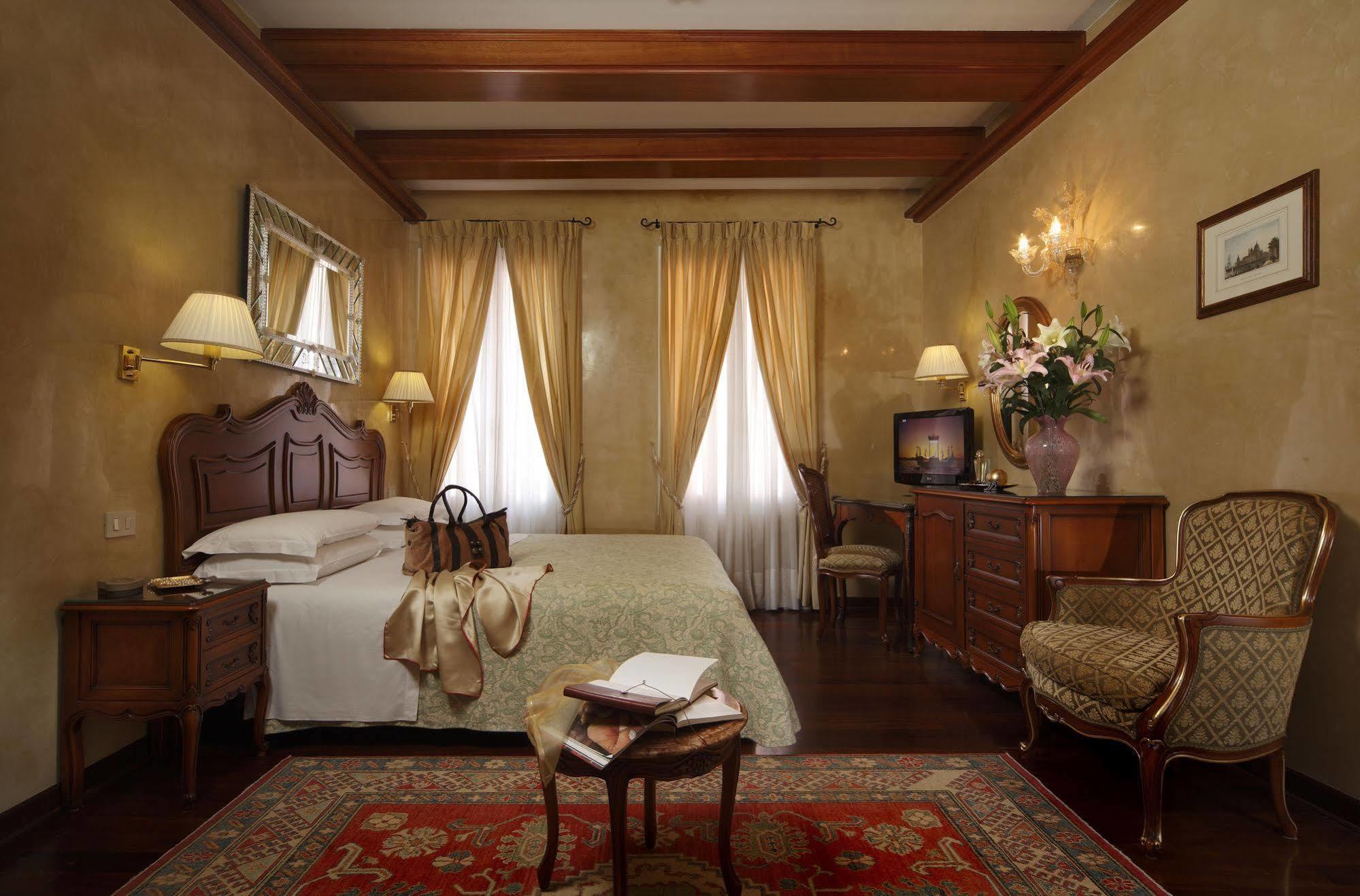 Bisanzio Venice