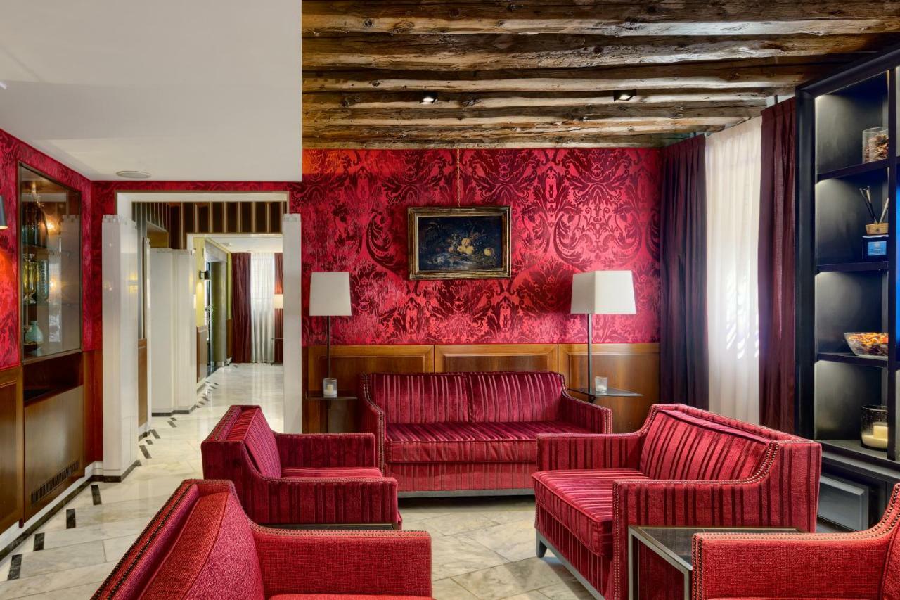 Bisanzio Venice