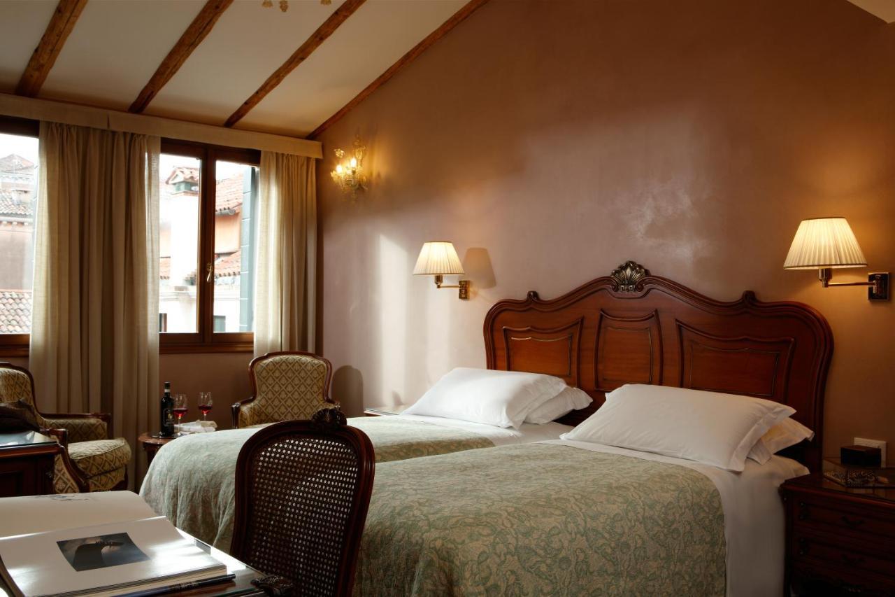 Bisanzio Venice